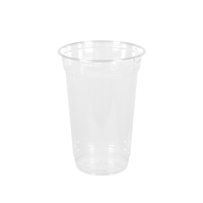 Afficher l'image n°0