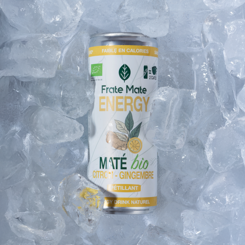 Afficher l'image n°1