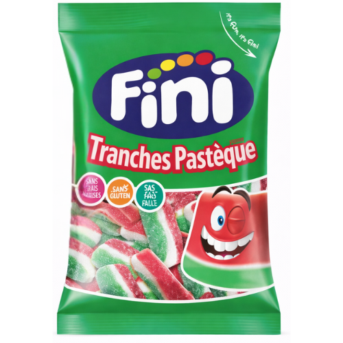 Afficher l'image n°1