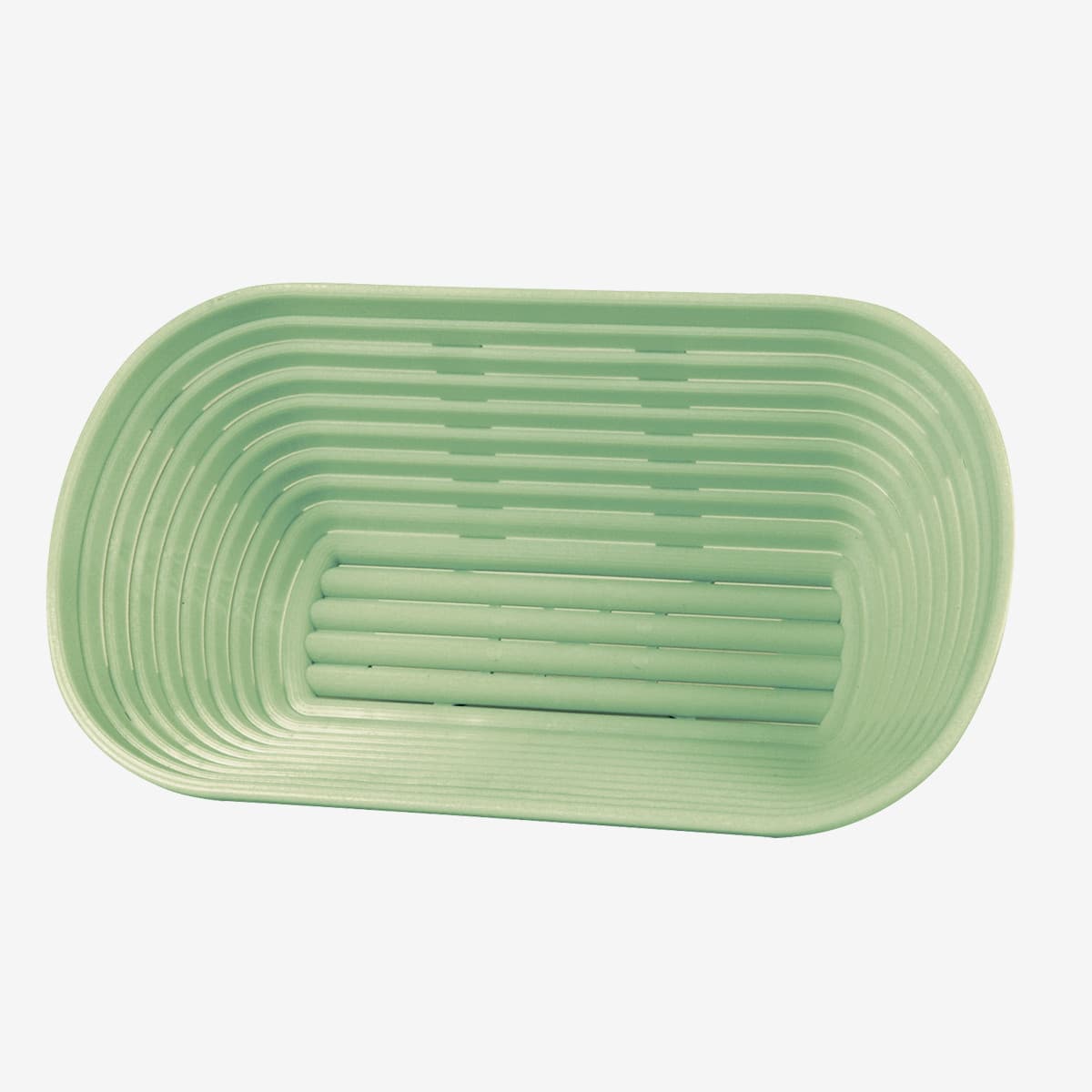 Afficher l'image n°2