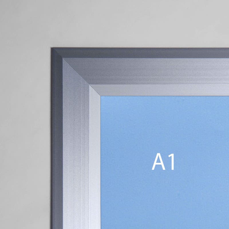 Afficher l'image n°2