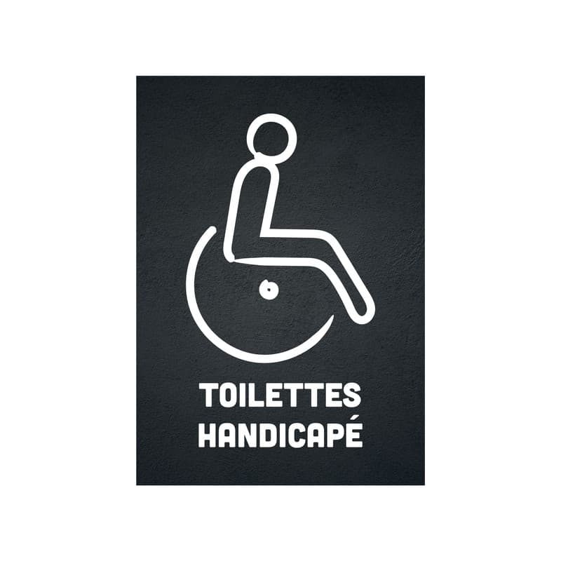 Afficher l'image n°0