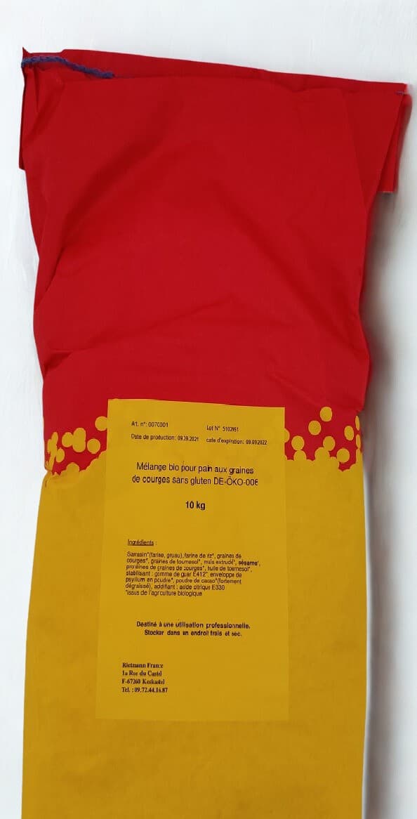 Afficher l'image n°1