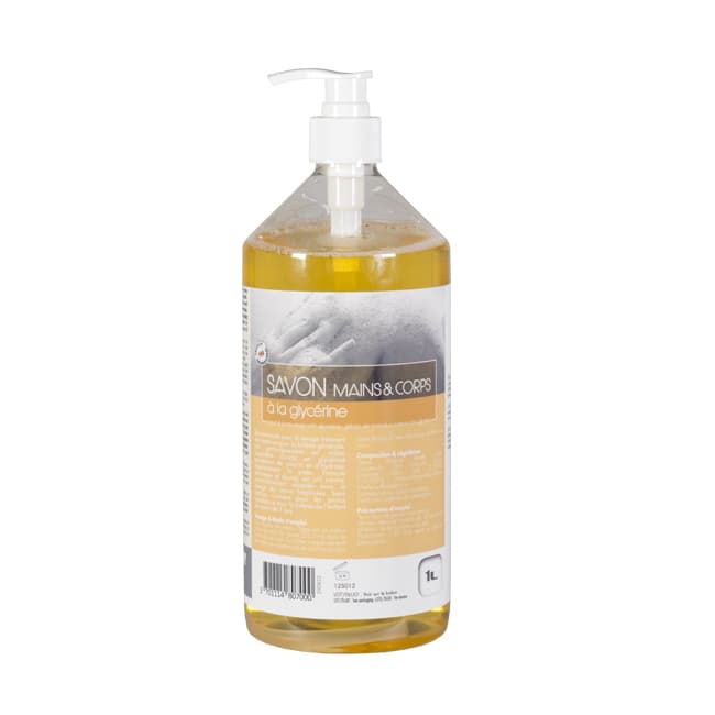 Afficher l'image n°0