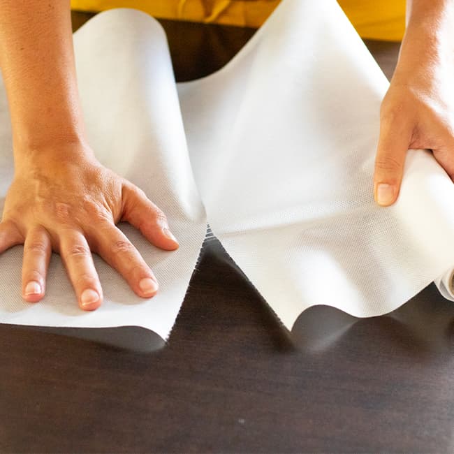 Afficher l'image n°3