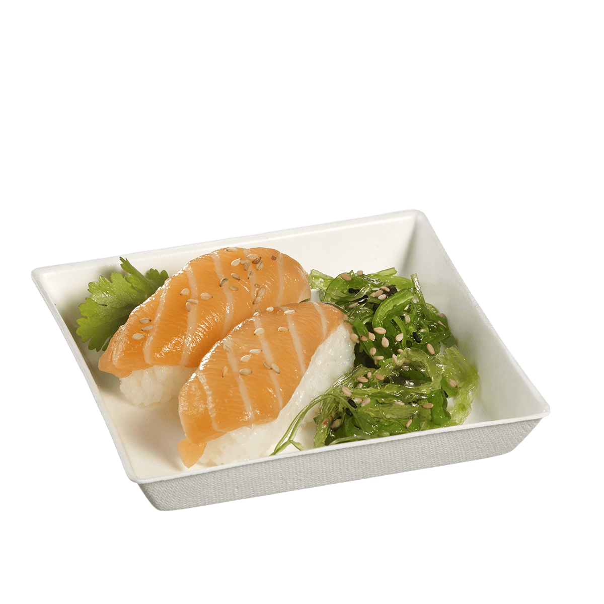 Afficher l'image n°1