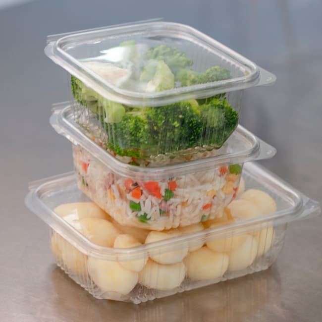 Afficher l'image n°3