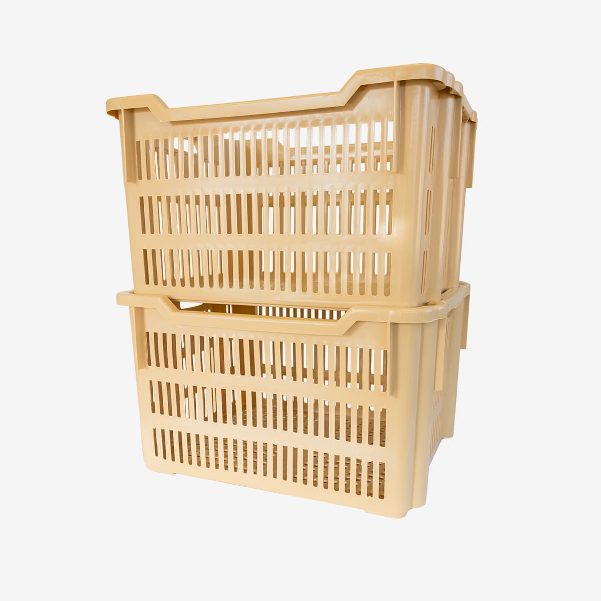 Afficher l'image n°3