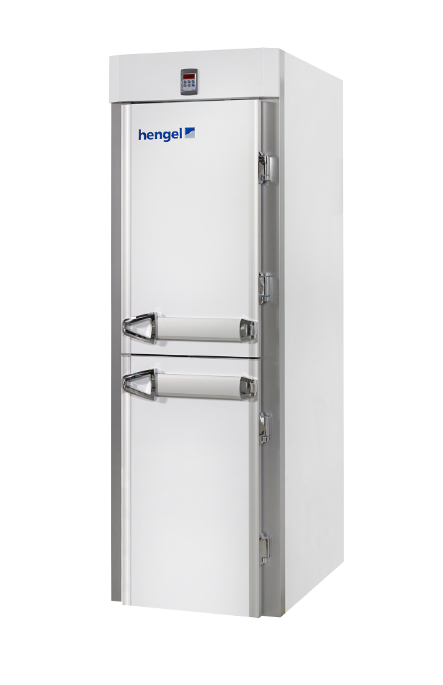 Afficher l'image n°0