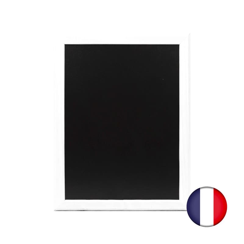Afficher l'image n°0