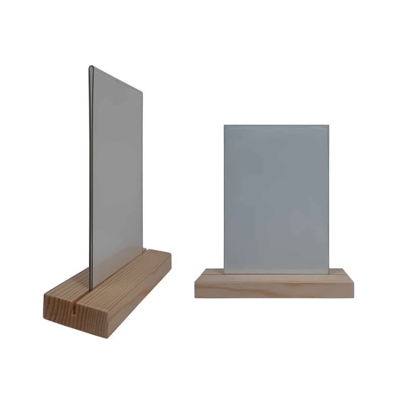 Afficher l'image n°0