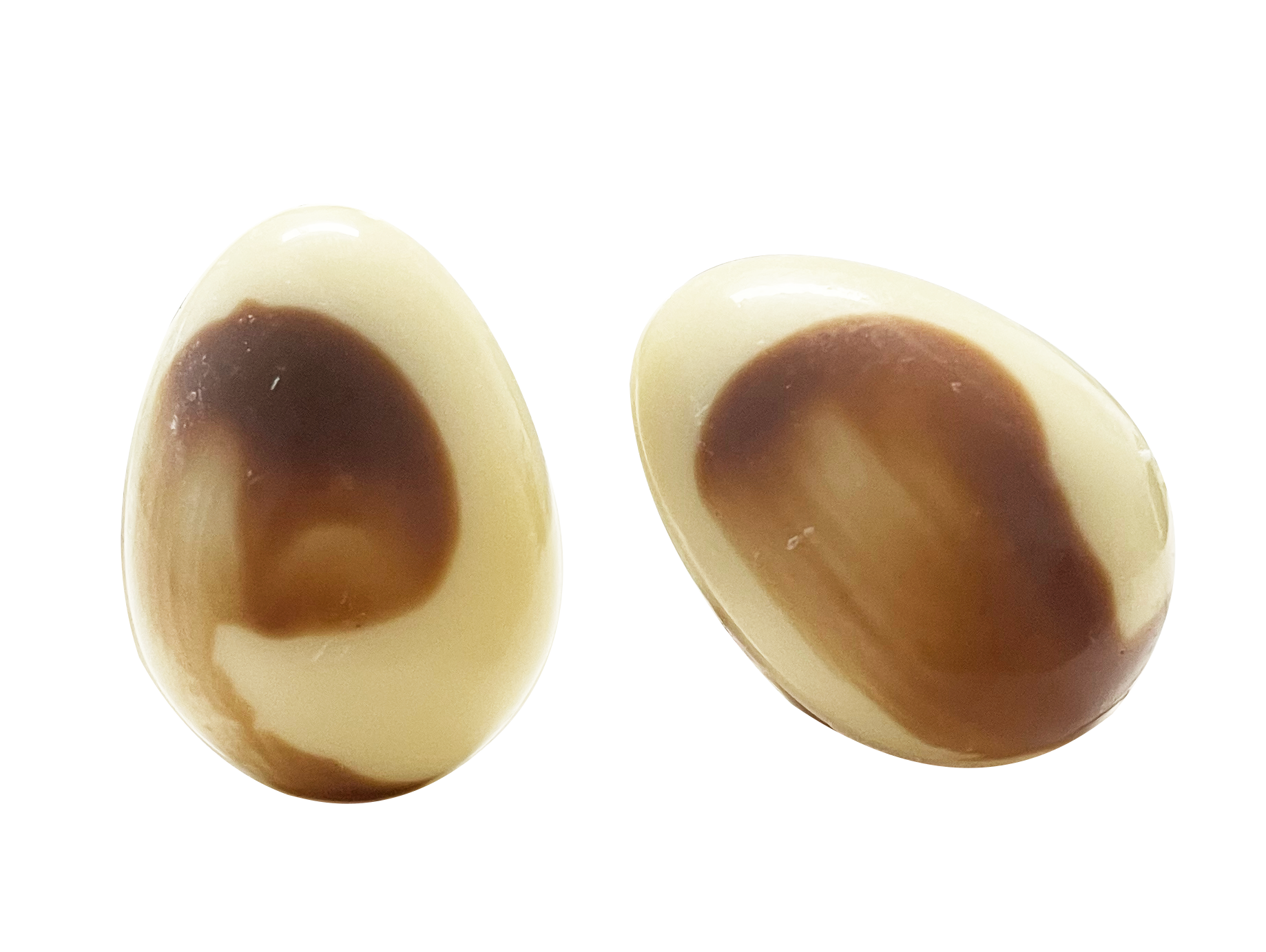 Afficher l'image n°0