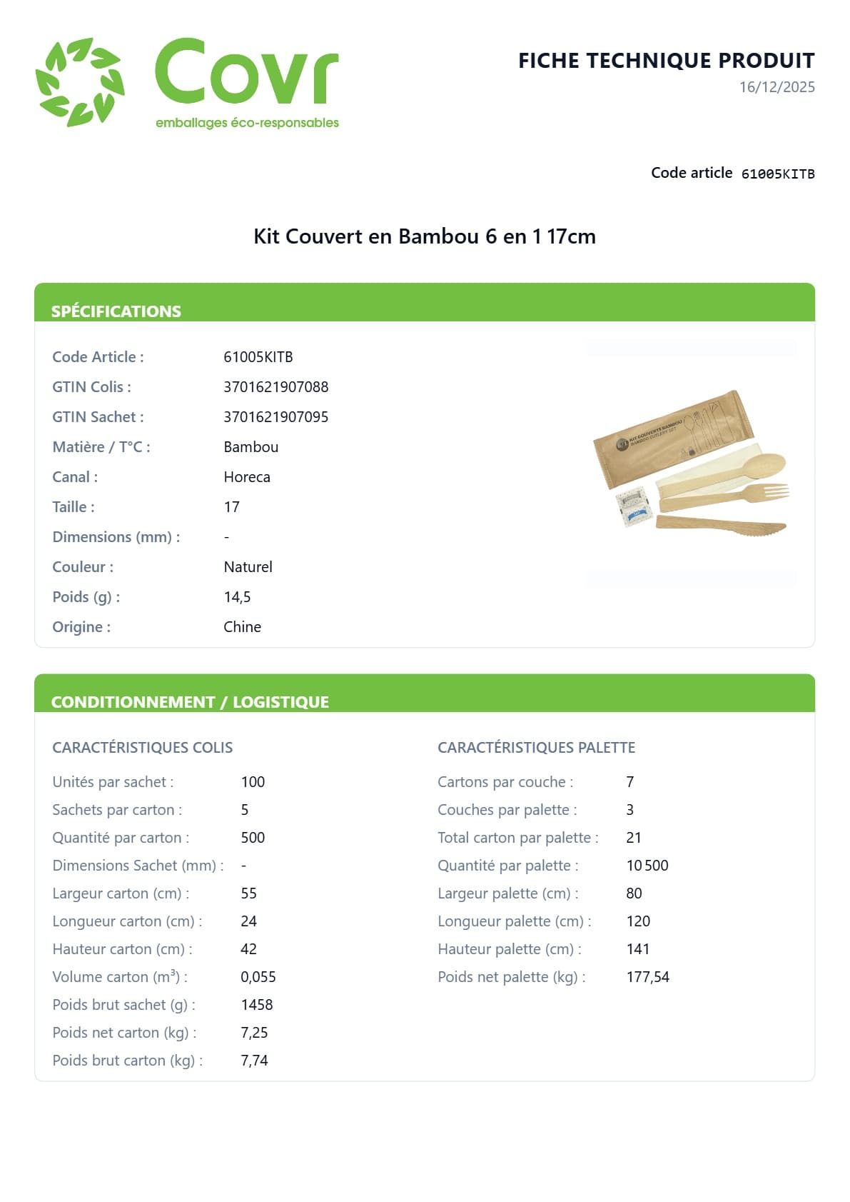 Afficher l'image n°1