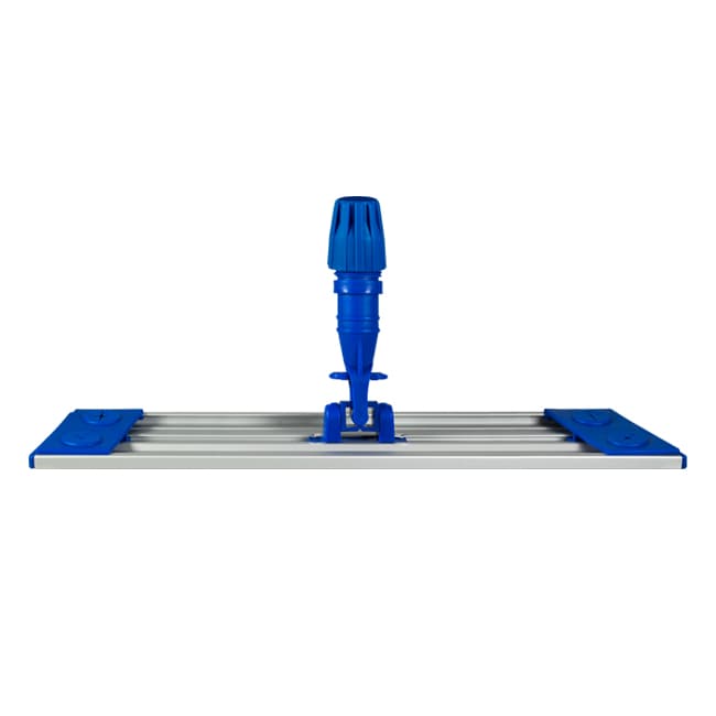 Afficher l'image n°0