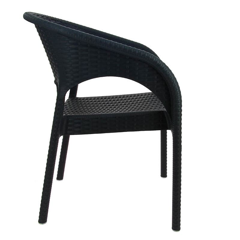 Afficher l'image n°1