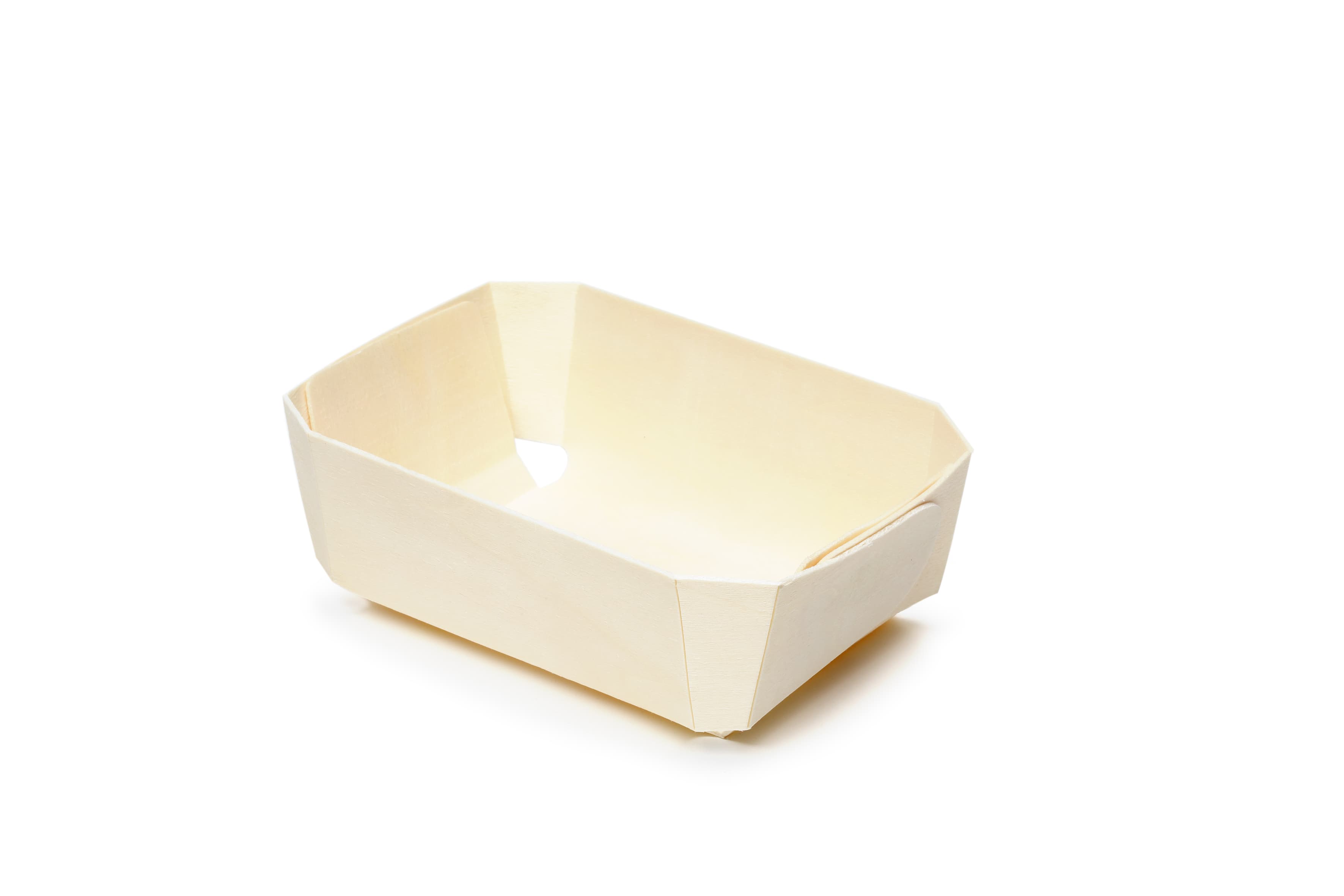 Afficher l'image n°3