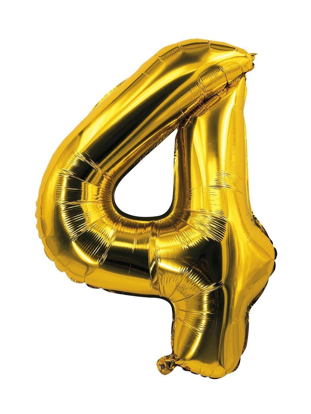 Afficher l'image n°0