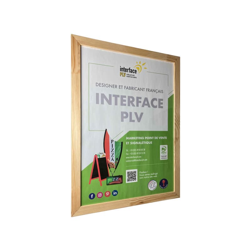 Afficher l'image n°2