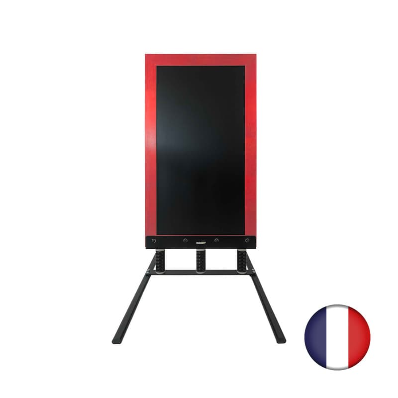Afficher l'image n°1