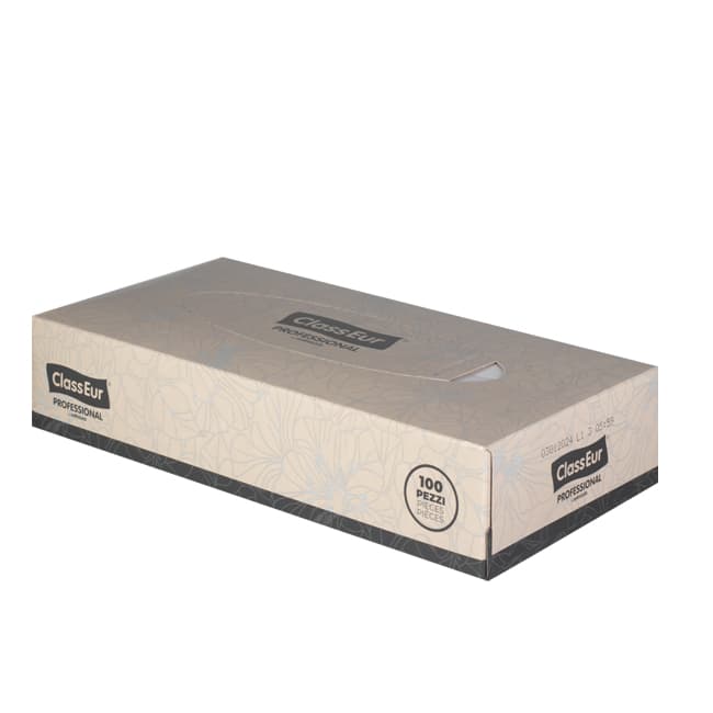 Afficher l'image n°1