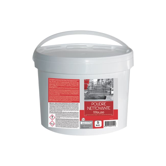 Afficher l'image n°0