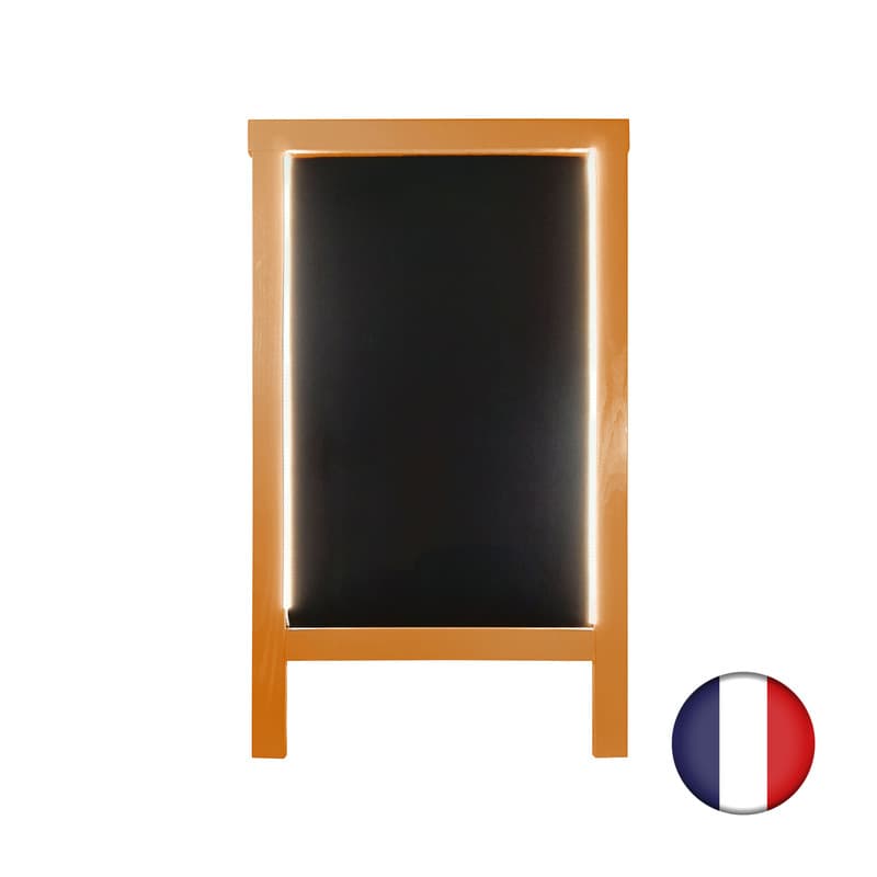 Afficher l'image n°1