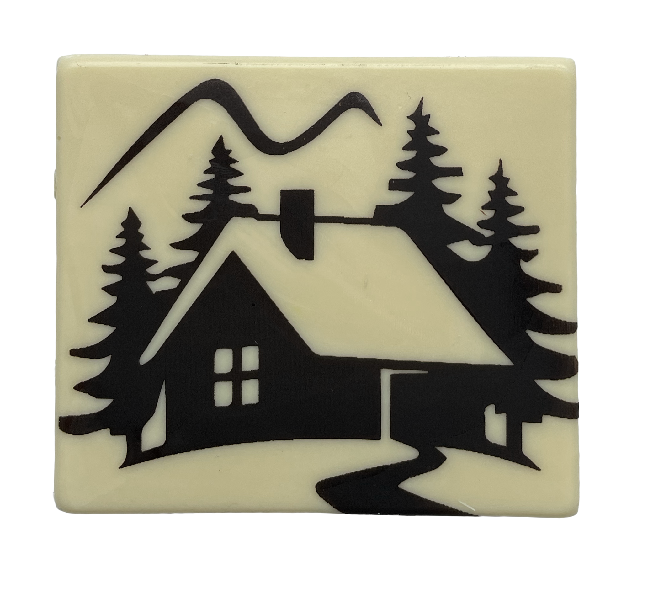 Afficher l'image n°0