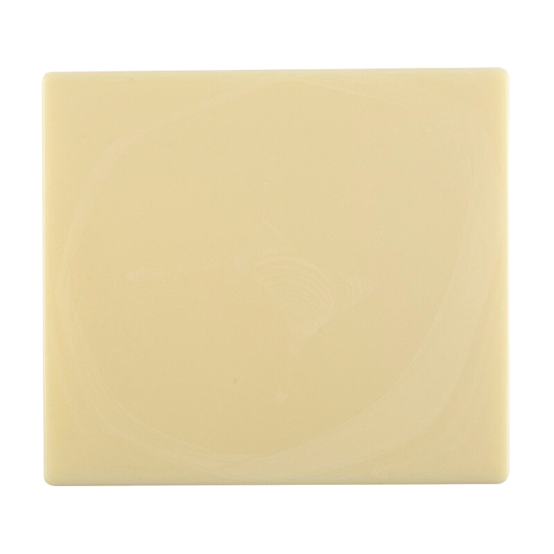 Afficher l'image n°0