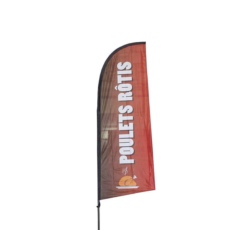 Afficher l'image n°0