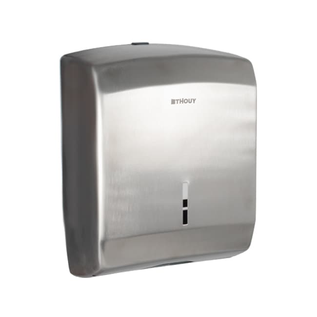 Afficher l'image n°0