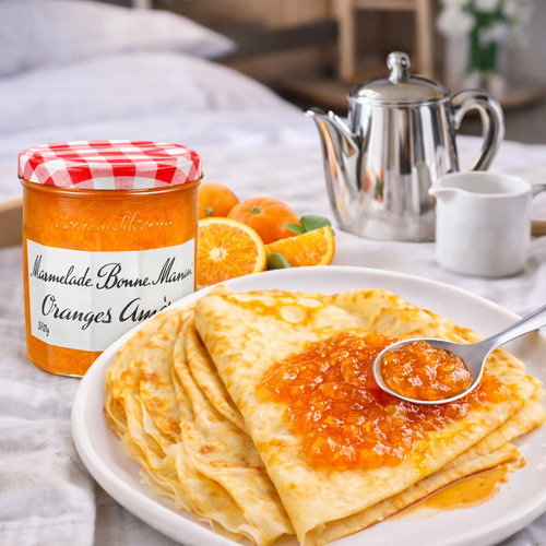 Afficher l'image n°2