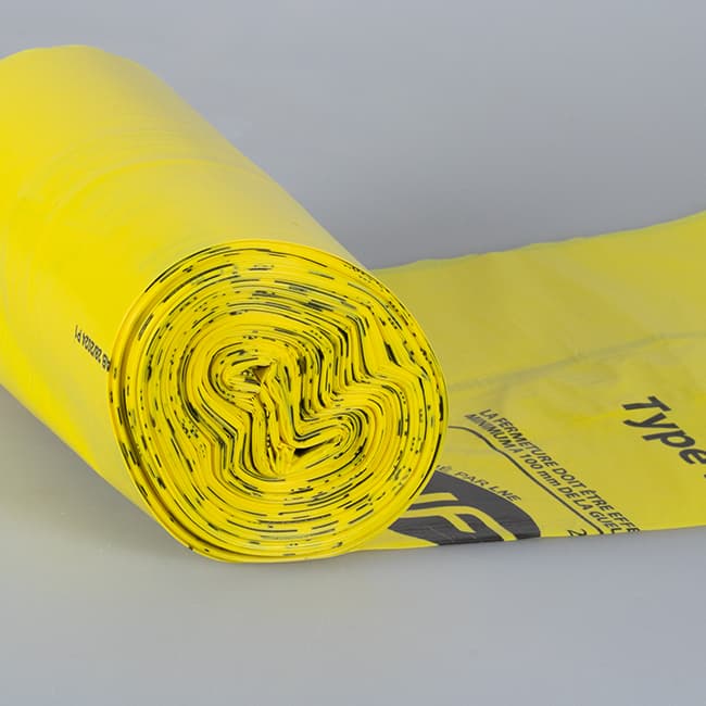 Afficher l'image n°2