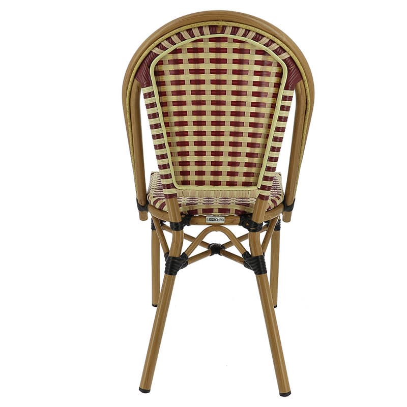 Afficher l'image n°1