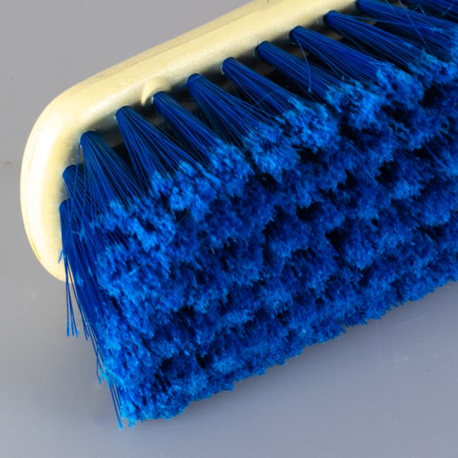 Afficher l'image n°1