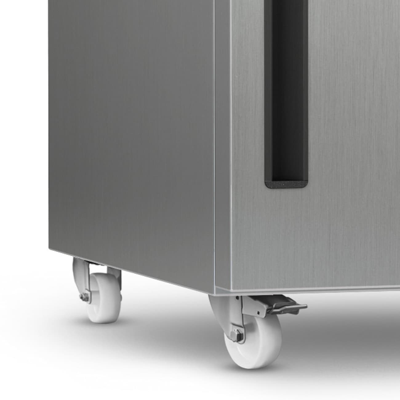 Afficher l'image n°1