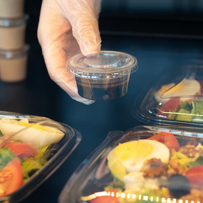 Afficher l'image n°1