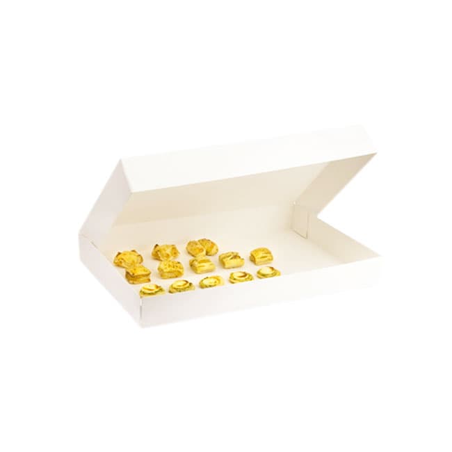 Afficher l'image n°1