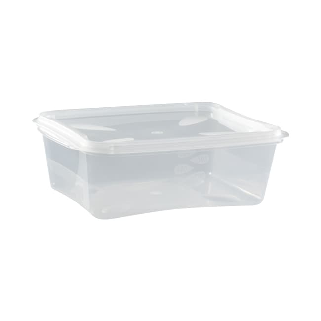 Afficher l'image n°0