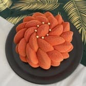 Afficher l'image n°1