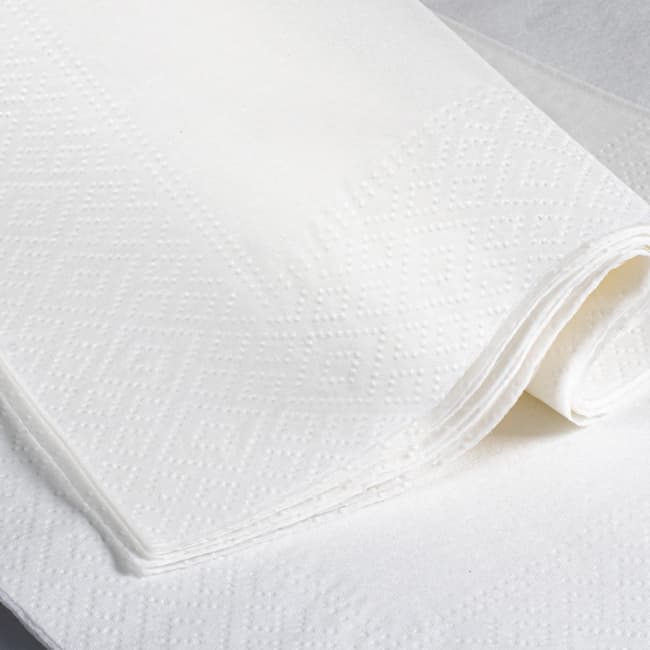 Afficher l'image n°2