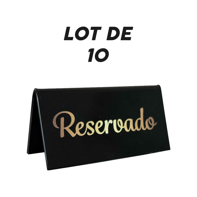 Afficher l'image n°1