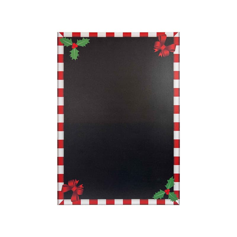 Afficher l'image n°0