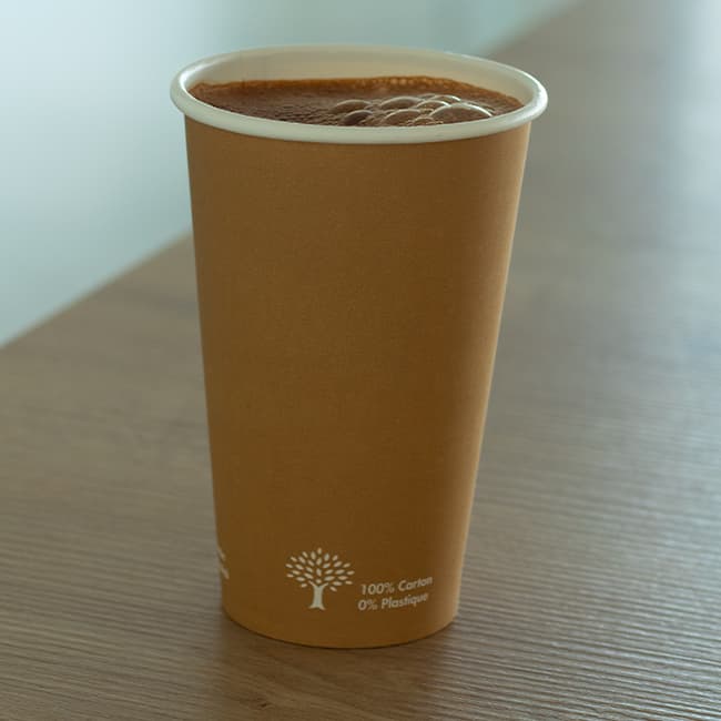 Afficher l'image n°3