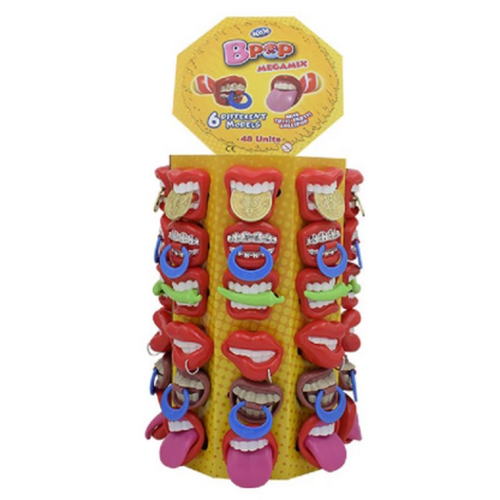 Afficher l'image n°0