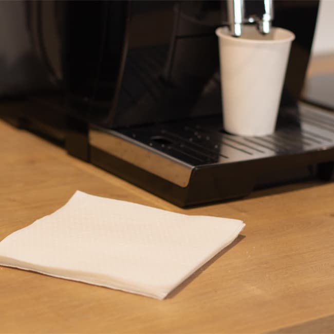 Afficher l'image n°2