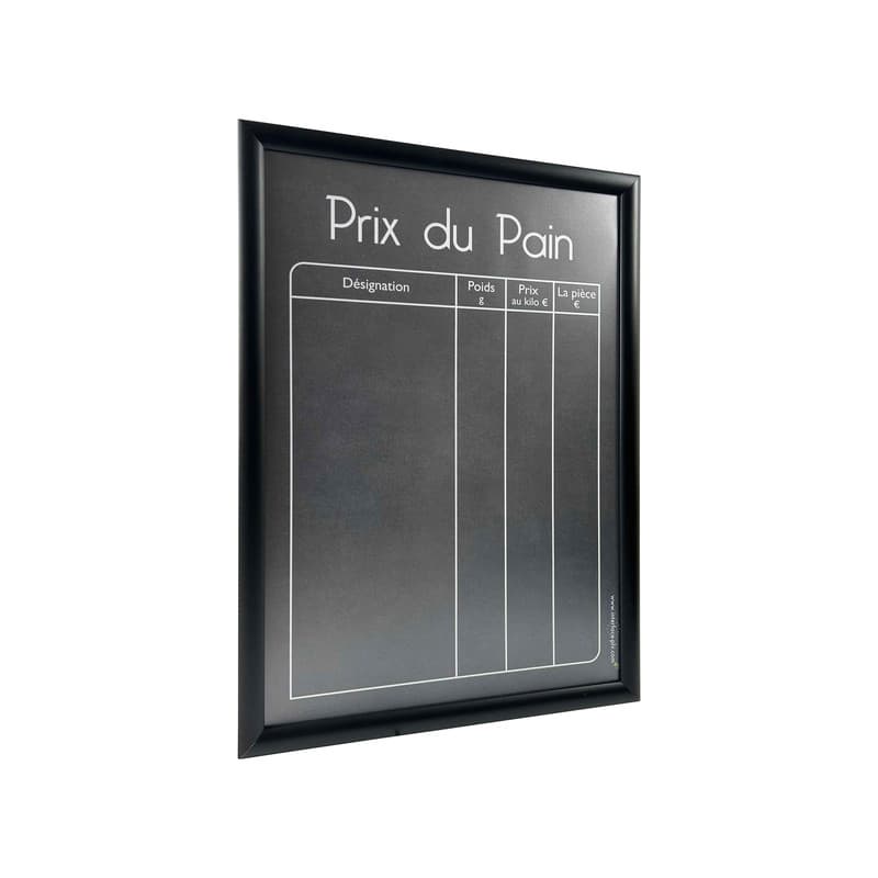 Afficher l'image n°2