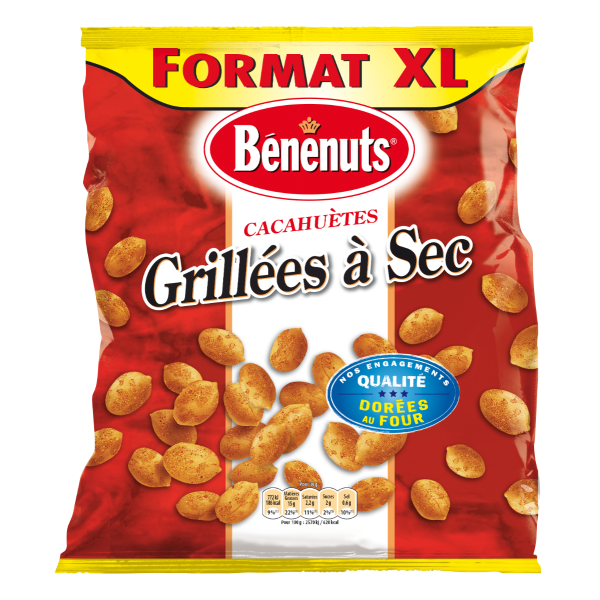 Afficher l'image n°0