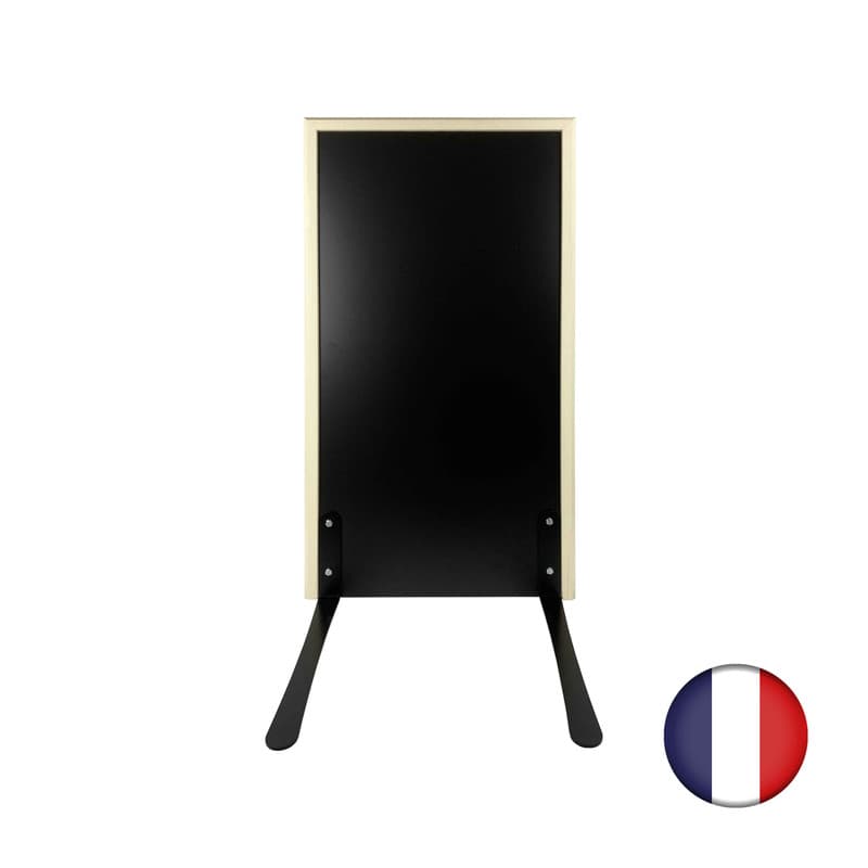 Afficher l'image n°1