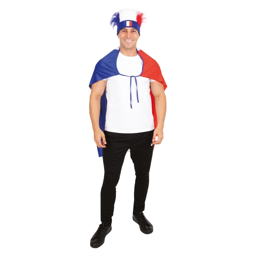 Afficher l'image n°1