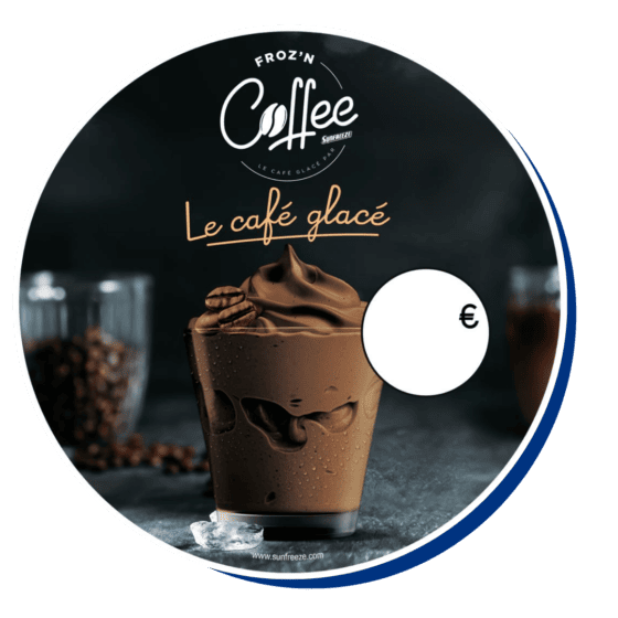 Afficher l'image n°0
